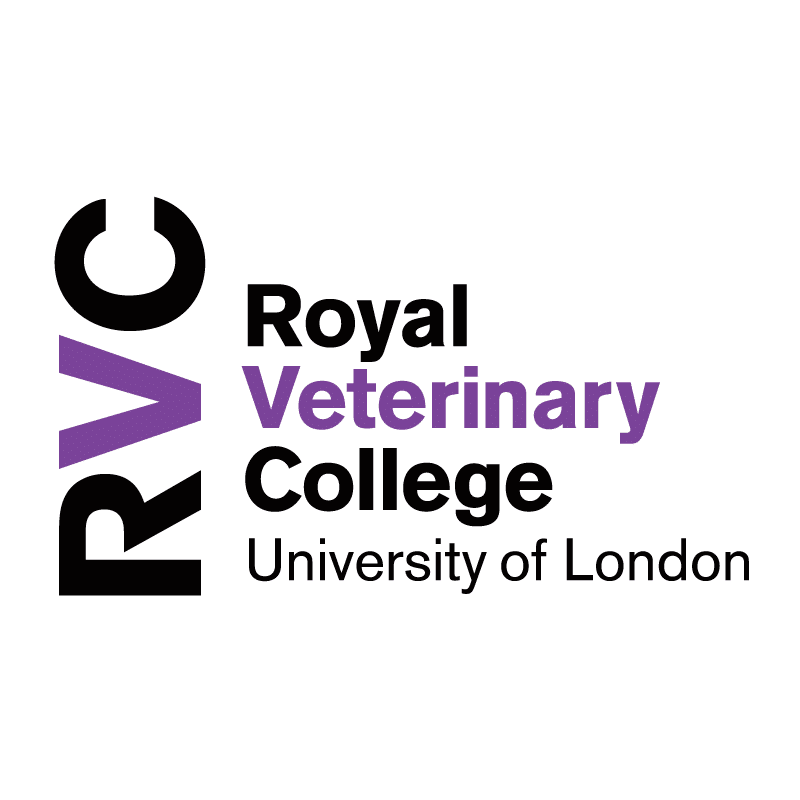 Royal Veterinary College University of London