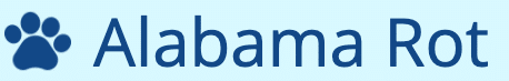 Alabama Rot new logo 2 Alabama rot logo