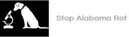 stop alabama rot logo